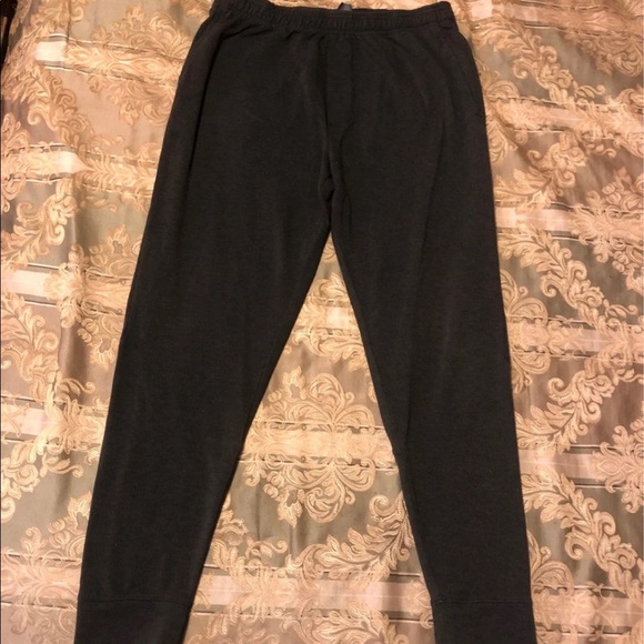 Champion joggers - Picture 1 of 5